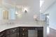 169 Sierra Pass Unit 0, Schaumburg, IL 60194