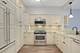 169 Sierra Pass Unit 0, Schaumburg, IL 60194
