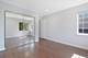 169 Sierra Pass Unit 0, Schaumburg, IL 60194