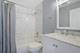 169 Sierra Pass Unit 0, Schaumburg, IL 60194