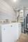 169 Sierra Pass Unit 0, Schaumburg, IL 60194
