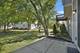 169 Sierra Pass Unit 0, Schaumburg, IL 60194