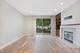 169 Sierra Pass Unit 0, Schaumburg, IL 60194