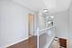 169 Sierra Pass Unit 0, Schaumburg, IL 60194