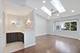 169 Sierra Pass Unit 0, Schaumburg, IL 60194