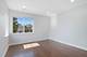 169 Sierra Pass Unit 0, Schaumburg, IL 60194
