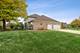 2306 Hanscom, Schaumburg, IL 60193
