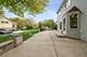 2306 Hanscom, Schaumburg, IL 60193