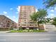 6118 N Sheridan Unit 1008, Chicago, IL 60660
