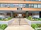 6118 N Sheridan Unit 1008, Chicago, IL 60660