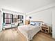 6118 N Sheridan Unit 1008, Chicago, IL 60660