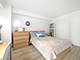 6118 N Sheridan Unit 1008, Chicago, IL 60660