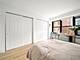 6118 N Sheridan Unit 1008, Chicago, IL 60660