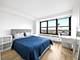 6118 N Sheridan Unit 1008, Chicago, IL 60660