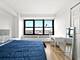 6118 N Sheridan Unit 1008, Chicago, IL 60660