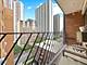 6118 N Sheridan Unit 1008, Chicago, IL 60660