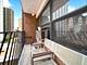 6118 N Sheridan Unit 1008, Chicago, IL 60660