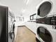 6118 N Sheridan Unit 1008, Chicago, IL 60660
