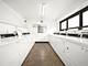 6118 N Sheridan Unit 1008, Chicago, IL 60660