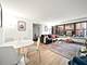 6118 N Sheridan Unit 1008, Chicago, IL 60660