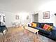6118 N Sheridan Unit 1008, Chicago, IL 60660