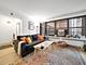 6118 N Sheridan Unit 1008, Chicago, IL 60660
