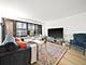 6118 N Sheridan Unit 1008, Chicago, IL 60660