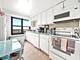 6118 N Sheridan Unit 1008, Chicago, IL 60660