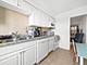 6118 N Sheridan Unit 1008, Chicago, IL 60660