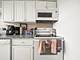 6118 N Sheridan Unit 1008, Chicago, IL 60660