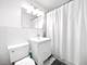 6118 N Sheridan Unit 1008, Chicago, IL 60660