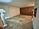 20152 Ash Unit 1, Lynwood, IL 60411