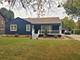 603 Cowles, Joliet, IL 60435
