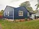 603 Cowles, Joliet, IL 60435