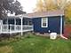 603 Cowles, Joliet, IL 60435