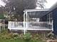603 Cowles, Joliet, IL 60435