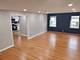 603 Cowles, Joliet, IL 60435