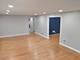 603 Cowles, Joliet, IL 60435