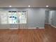603 Cowles, Joliet, IL 60435
