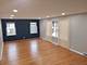 603 Cowles, Joliet, IL 60435