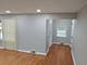 603 Cowles, Joliet, IL 60435