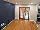 603 Cowles, Joliet, IL 60435