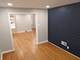 603 Cowles, Joliet, IL 60435