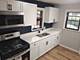 603 Cowles, Joliet, IL 60435