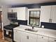 603 Cowles, Joliet, IL 60435
