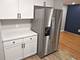 603 Cowles, Joliet, IL 60435