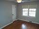 603 Cowles, Joliet, IL 60435