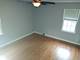603 Cowles, Joliet, IL 60435