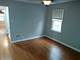 603 Cowles, Joliet, IL 60435