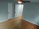 603 Cowles, Joliet, IL 60435